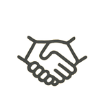 Bezpłatna konsultacja