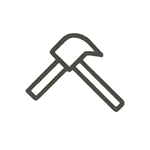 Rzemieślnicza precyzja