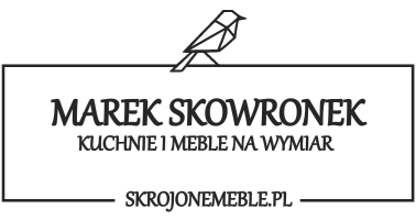 Skrojone Meble
